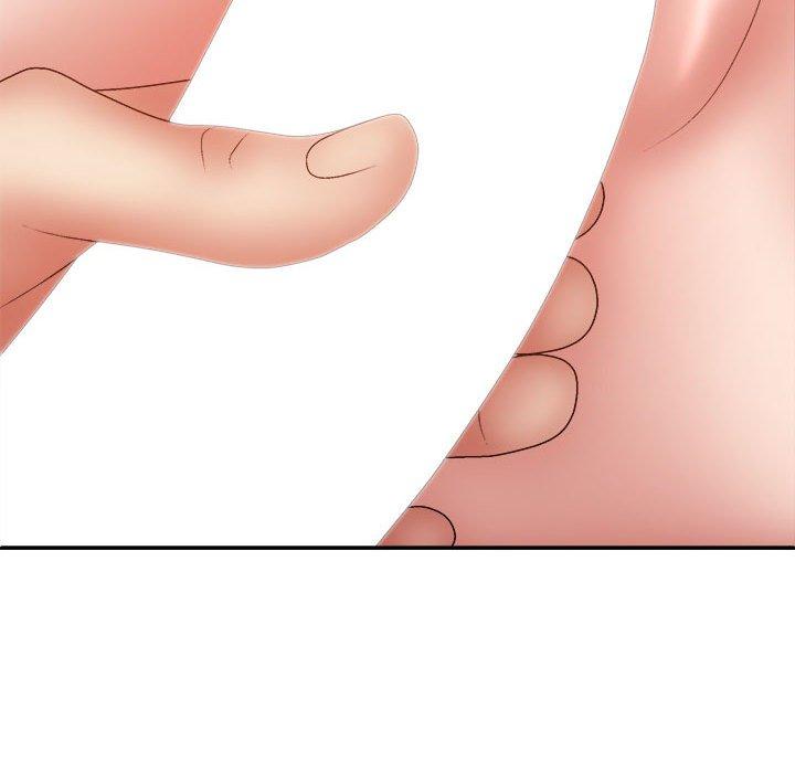 第32话-我体内的那个祂/我体内的神君-呃呵呵,石君（第24张）