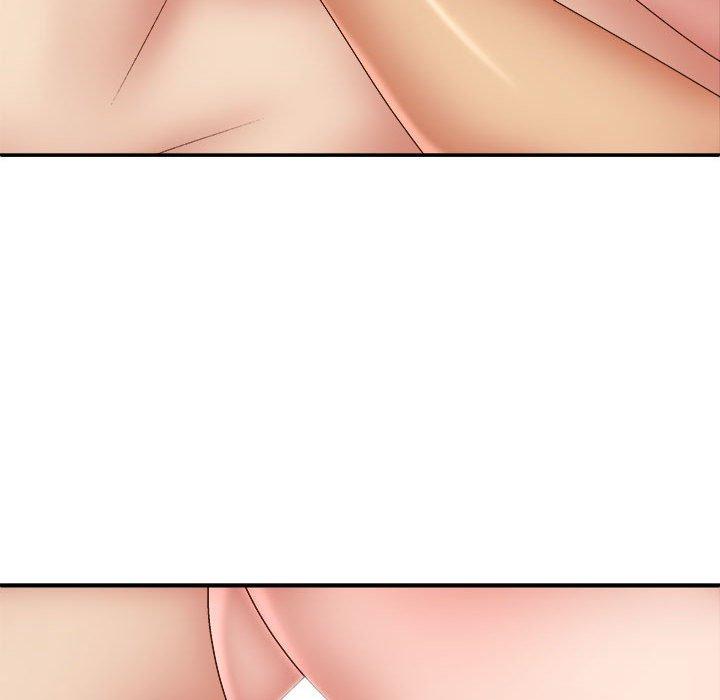 第33话-我体内的那个祂/我体内的神君-呃呵呵,石君（第14张）