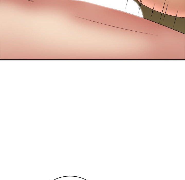 第35话-我体内的那个祂/我体内的神君-呃呵呵,石君（第10张）