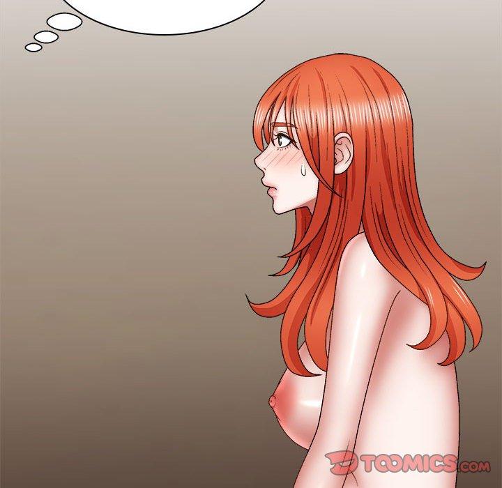 第36话-我体内的那个祂/我体内的神君-呃呵呵,石君（第9张）