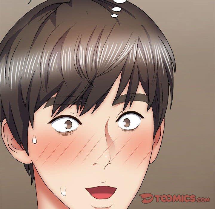 第36话-我体内的那个祂/我体内的神君-呃呵呵,石君（第21张）