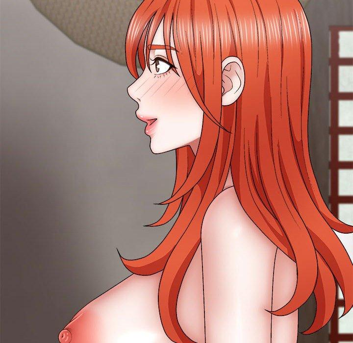 第37话-我体内的那个祂/我体内的神君-呃呵呵,石君（第8张）