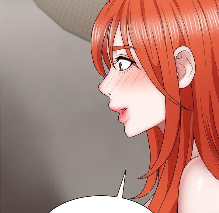 第37话-我体内的那个祂/我体内的神君-呃呵呵,石君（第10张）