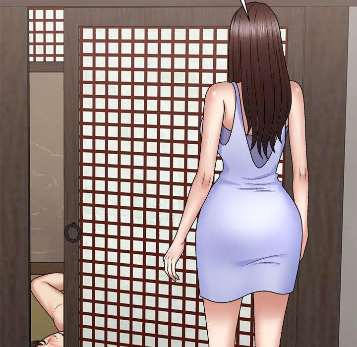 第45话-我体内的那个祂/我体内的神君-呃呵呵,石君（第11张）