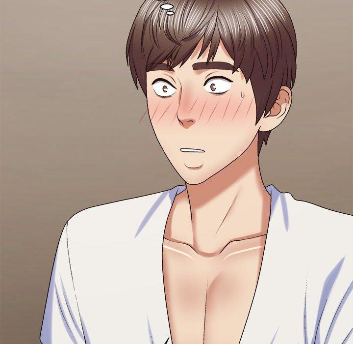 第49话-我体内的那个祂/我体内的神君-呃呵呵,石君（第10张）