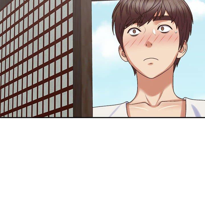 第52话-我体内的那个祂/我体内的神君-呃呵呵,石君（第12张）