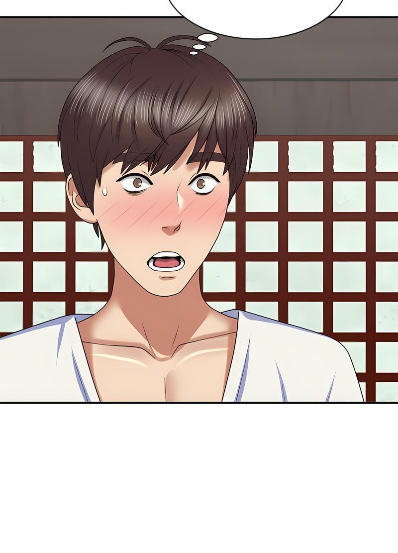 第53话-我体内的那个祂/我体内的神君-呃呵呵,石君（第13张）