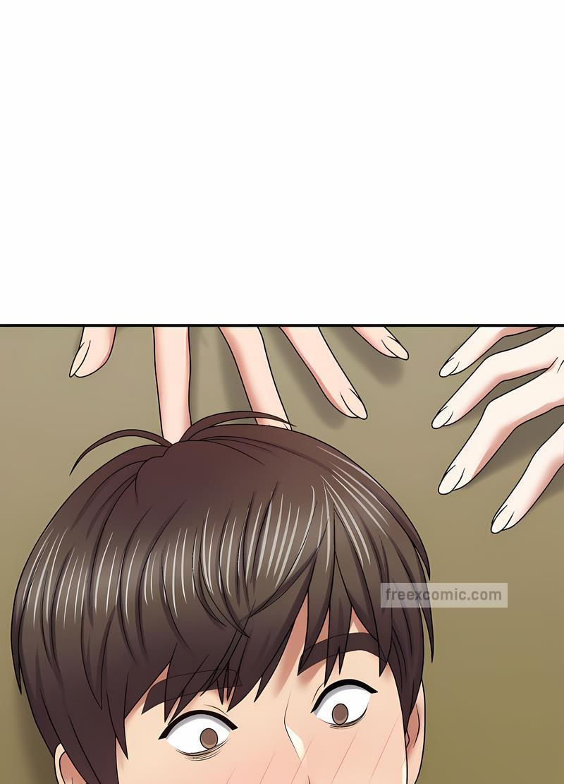 第54话-我体内的那个祂/我体内的神君-呃呵呵,石君（第18张）