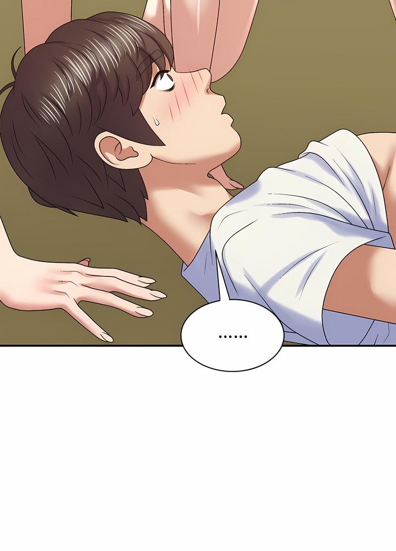 第54话-我体内的那个祂/我体内的神君-呃呵呵,石君（第22张）