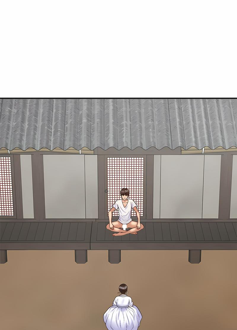 第54话-我体内的那个祂/我体内的神君-呃呵呵,石君（第23张）