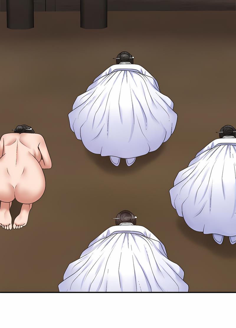 第54话-我体内的那个祂/我体内的神君-呃呵呵,石君（第42张）