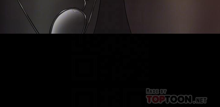 第8话-令人心痒痒的挑逗-我投降了，女教练-Lucifer J,小胖手（第14张）