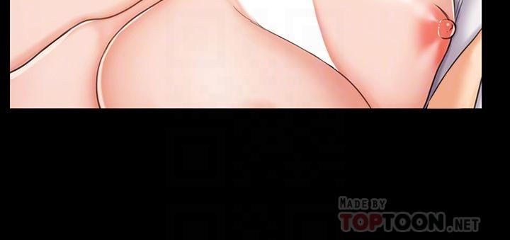 第19话-俊浩你忍得住吗-我投降了，女教练-Lucifer J,小胖手（第14张）