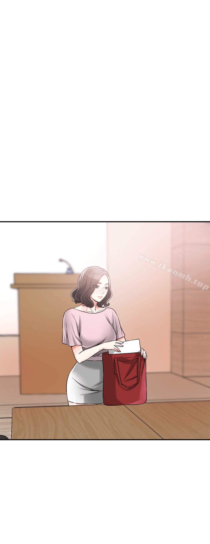 第11话-被次长发现的幽会-我要抢走她-李万 , 高孙志（第6张）