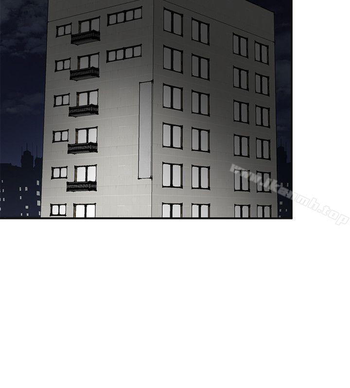 第13话-送给你的生日礼物-我要抢走她-李万 , 高孙志（第29张）