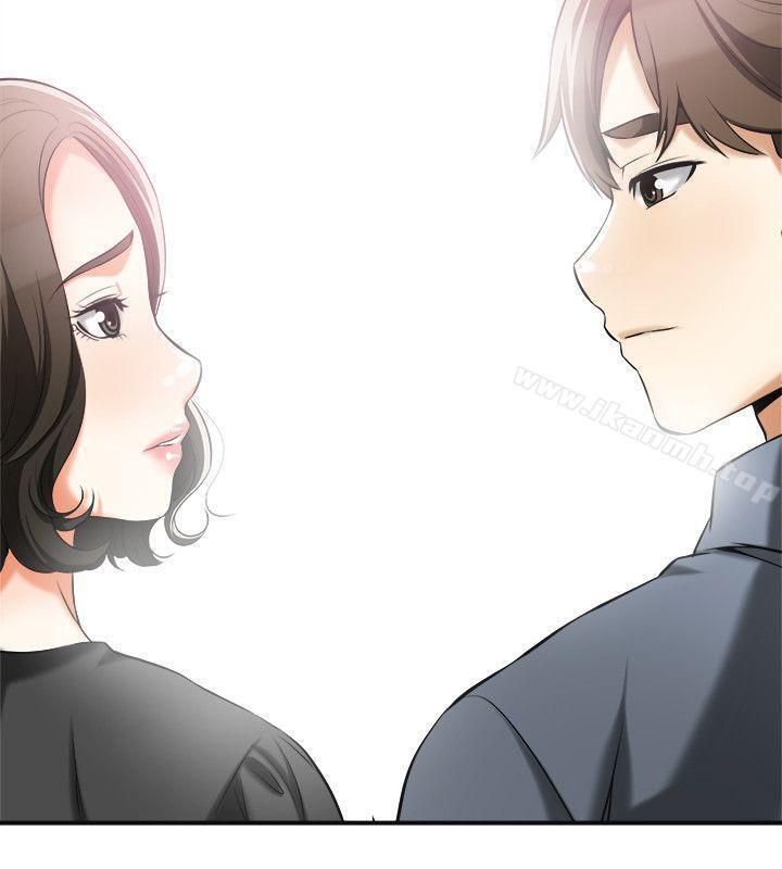 第16话-打断激烈性爱的不速之客-我要抢走她-李万 , 高孙志（第14张）
