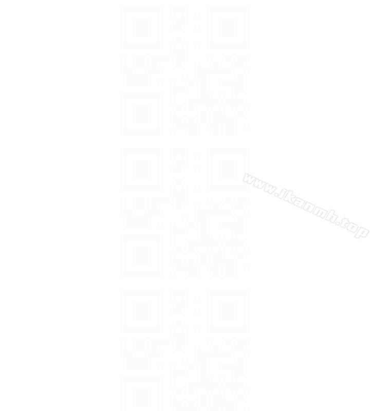 第17话-可以在这里做这种事吗?-我要抢走她-李万 , 高孙志（第11张）