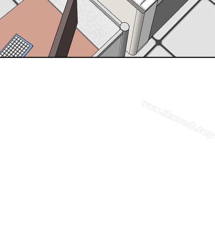 第18话-觊觎恩宣的鹹猪手-我要抢走她-李万 , 高孙志（第14张）