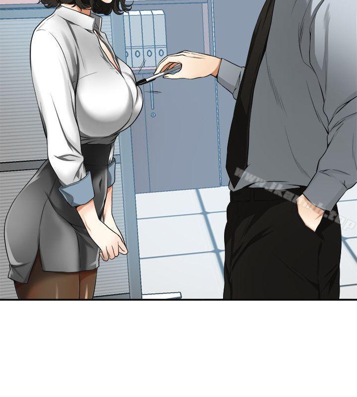 第18话-觊觎恩宣的鹹猪手-我要抢走她-李万 , 高孙志（第16张）