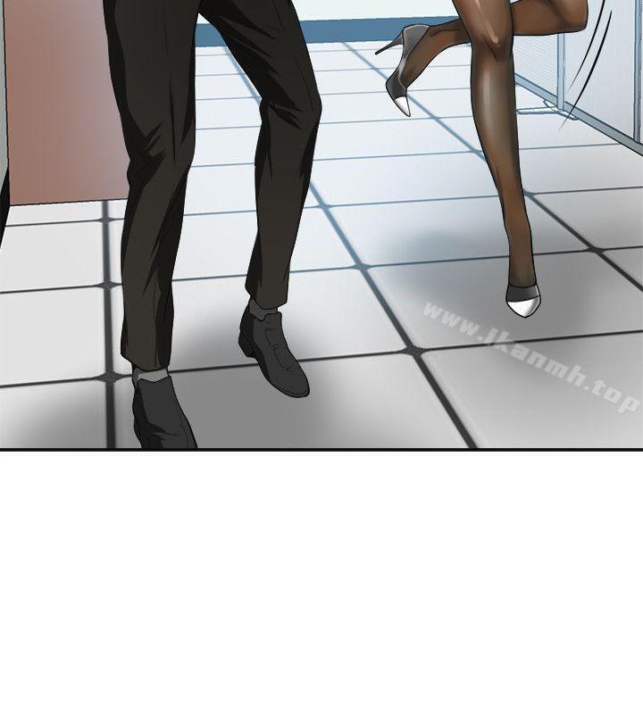 第18话-觊觎恩宣的鹹猪手-我要抢走她-李万 , 高孙志（第18张）