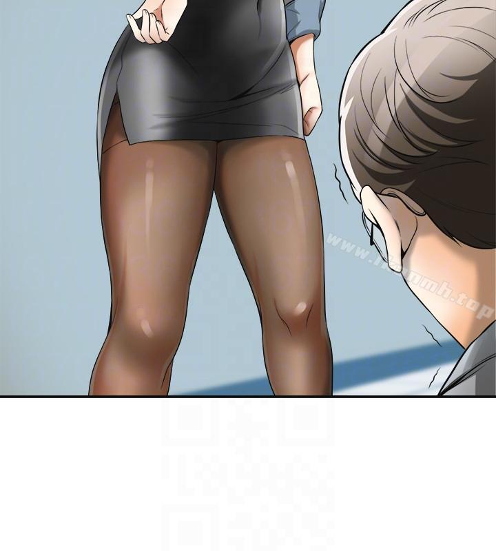 第18话-觊觎恩宣的鹹猪手-我要抢走她-李万 , 高孙志（第23张）