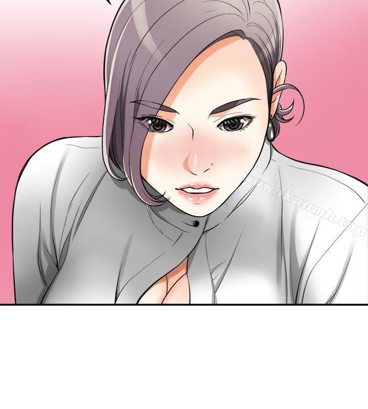 第19话-其他男人的味道-我要抢走她-李万 , 高孙志（第6张）
