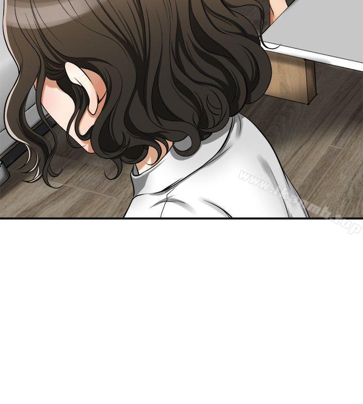 第19话-其他男人的味道-我要抢走她-李万 , 高孙志（第18张）