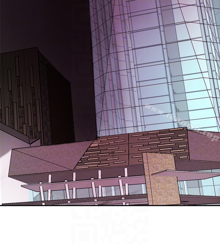 第24话-爱一个男人时会做的事-我要抢走她-李万 , 高孙志（第27张）