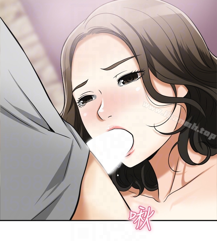 第24话-爱一个男人时会做的事-我要抢走她-李万 , 高孙志（第35张）