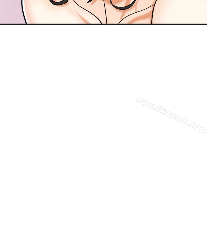 第24话-爱一个男人时会做的事-我要抢走她-李万 , 高孙志（第39张）