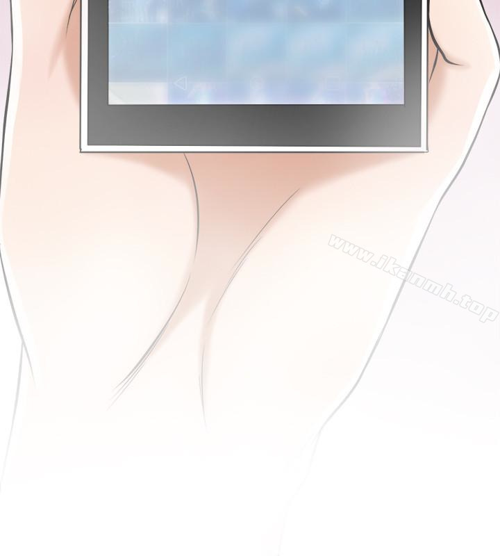 第25话-恩宣令人一见锺情的美貌-我要抢走她-李万 , 高孙志（第22张）