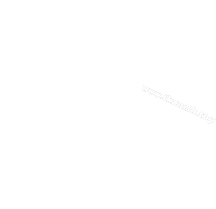 第26话-恩宣的危机-我要抢走她-李万 , 高孙志（第3张）