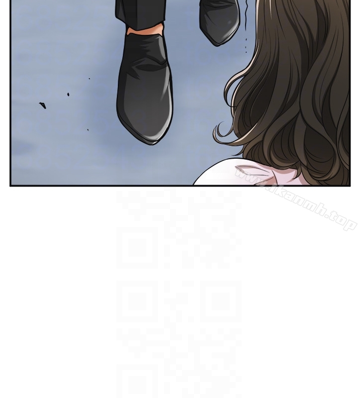 第26话-恩宣的危机-我要抢走她-李万 , 高孙志（第25张）