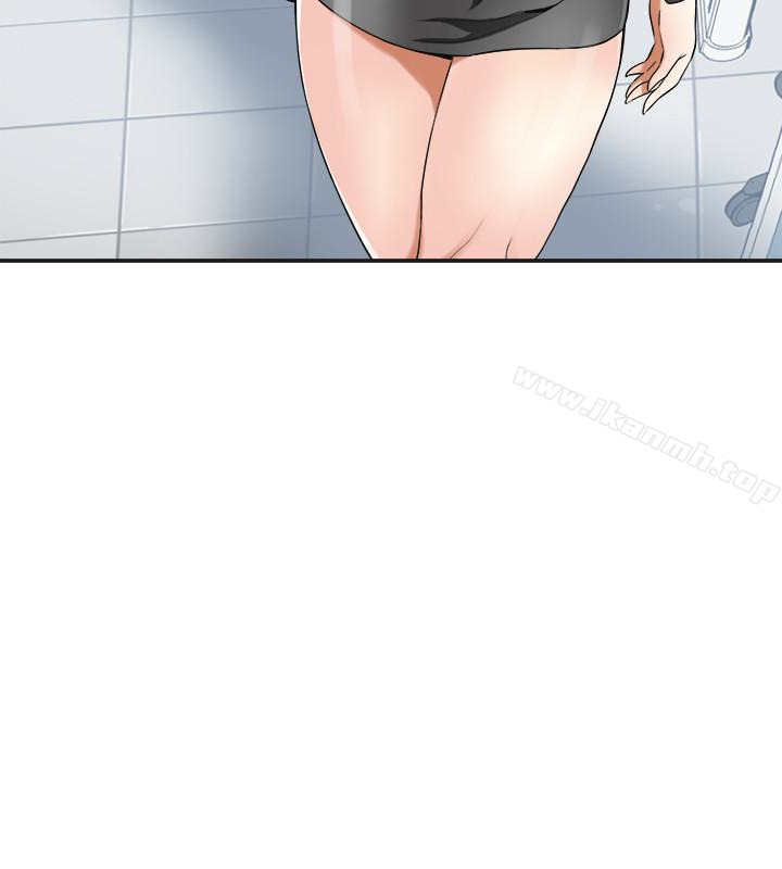 第27话-好好玩一场吧!-我要抢走她-李万 , 高孙志（第18张）