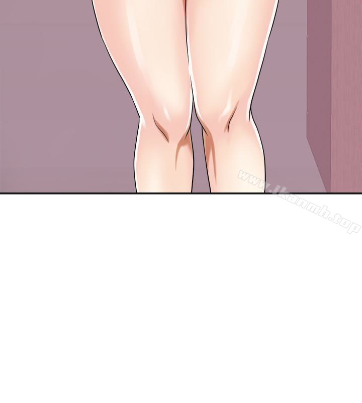 第27话-好好玩一场吧!-我要抢走她-李万 , 高孙志（第20张）