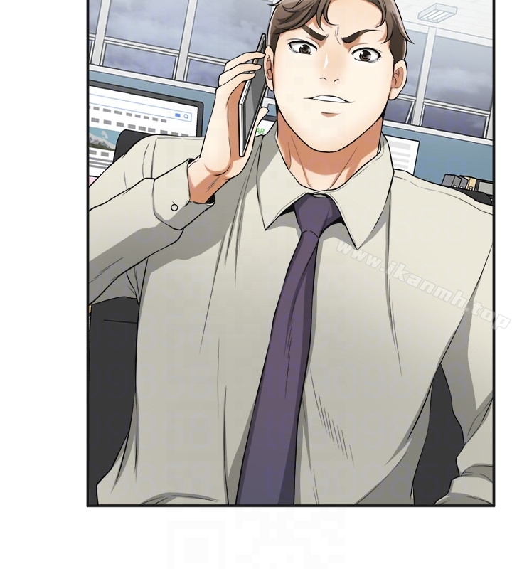 第29话-迎向她们的危机-我要抢走她-李万 , 高孙志（第7张）