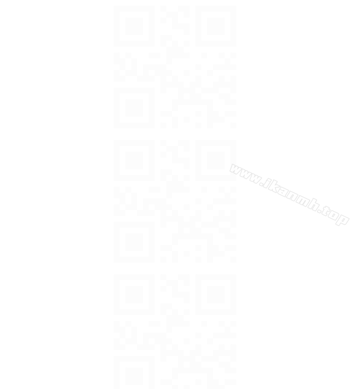 第29话-迎向她们的危机-我要抢走她-李万 , 高孙志（第23张）