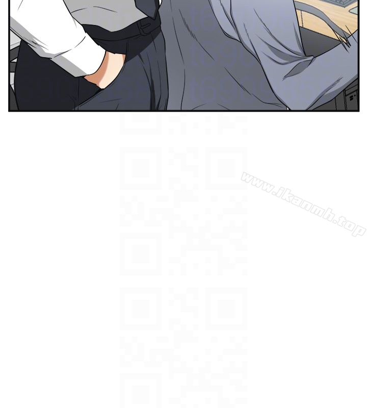 第29话-迎向她们的危机-我要抢走她-李万 , 高孙志（第25张）