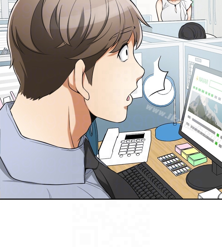 第29话-迎向她们的危机-我要抢走她-李万 , 高孙志（第27张）