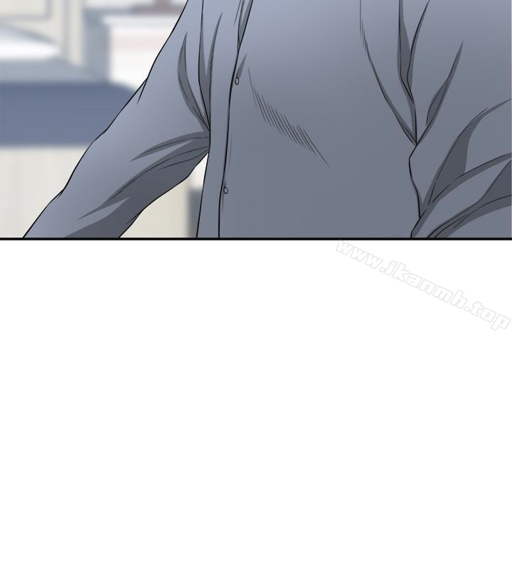 第31话-千金小姐的带劲滋味-我要抢走她-李万 , 高孙志（第14张）