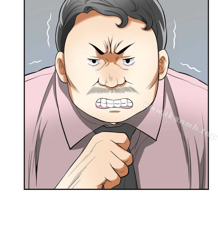 第33话-恩宣再度落入黑道手中-我要抢走她-李万 , 高孙志（第13张）