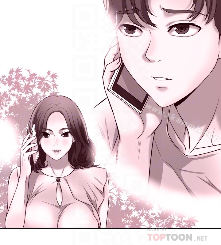 第33话-恩宣再度落入黑道手中-我要抢走她-李万 , 高孙志（第25张）