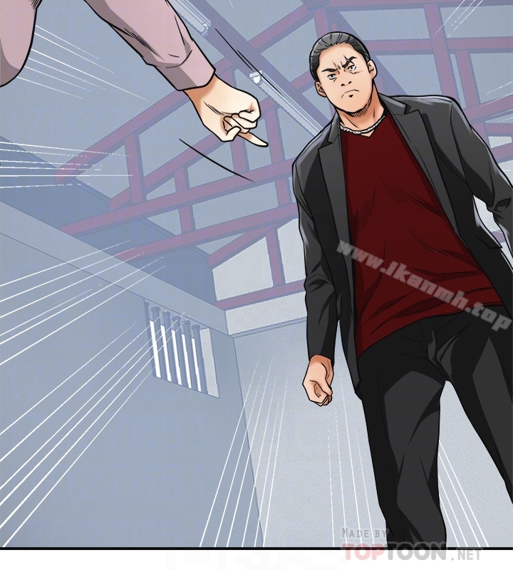 第34话-变成所有人猎物的恩宣-我要抢走她-李万 , 高孙志（第15张）