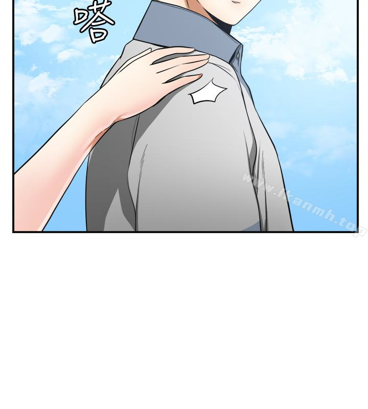 第35话-给妳最极致的快感-我要抢走她-李万 , 高孙志（第8张）