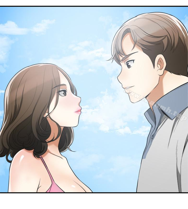 第35话-给妳最极致的快感-我要抢走她-李万 , 高孙志（第10张）