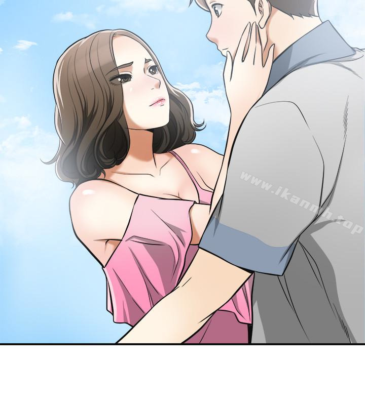 第35话-给妳最极致的快感-我要抢走她-李万 , 高孙志（第12张）