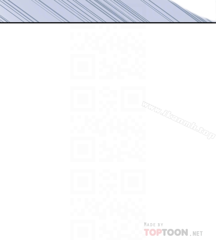 第35话-给妳最极致的快感-我要抢走她-李万 , 高孙志（第29张）