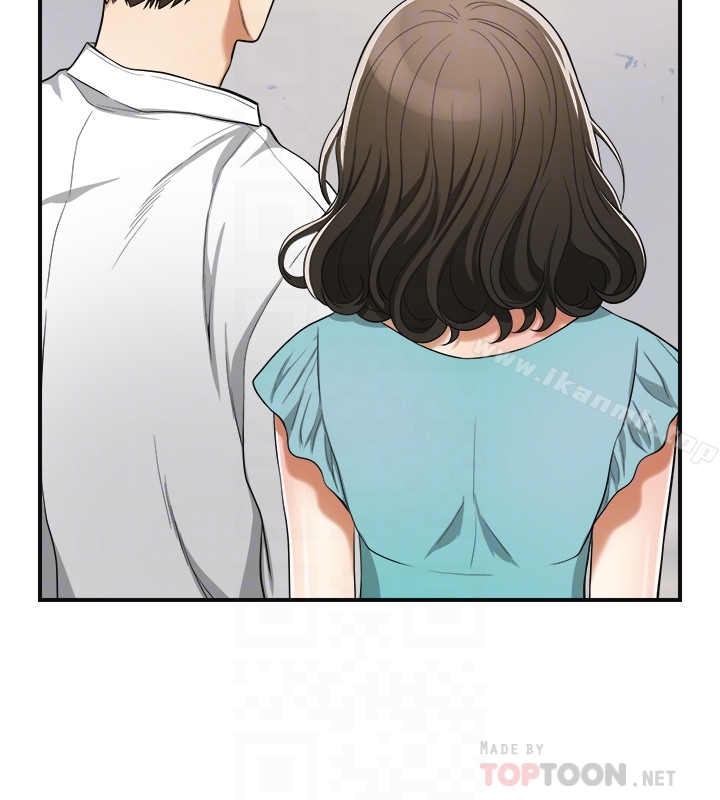 第35话-给妳最极致的快感-我要抢走她-李万 , 高孙志（第31张）