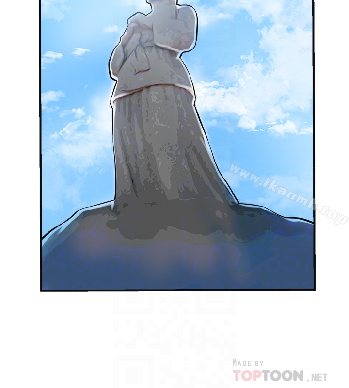 第35话-给妳最极致的快感-我要抢走她-李万 , 高孙志（第33张）