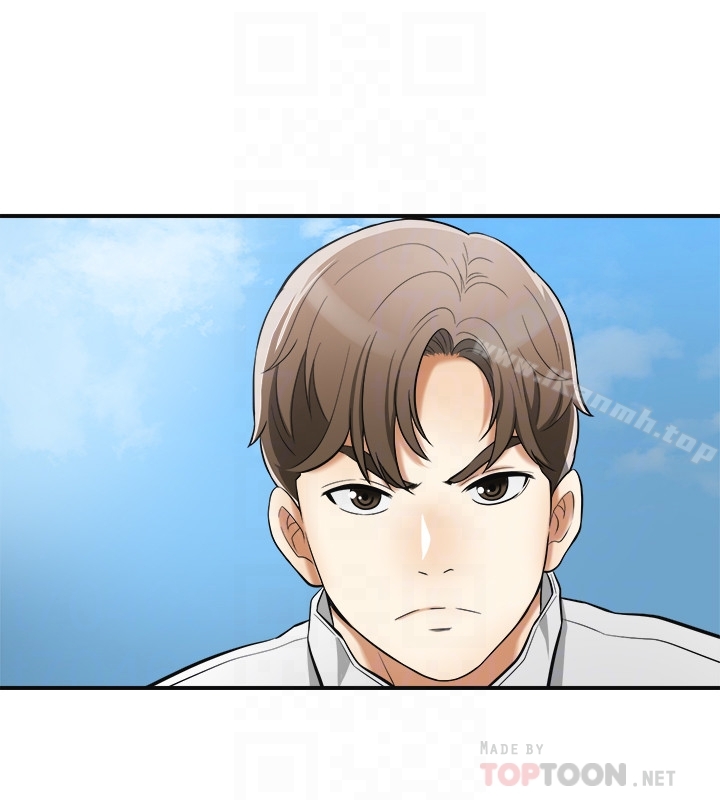 第35话-给妳最极致的快感-我要抢走她-李万 , 高孙志（第35张）